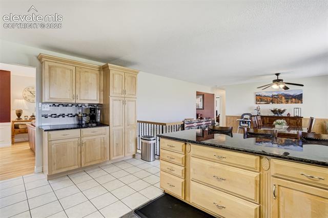 MLS Image for 6350  Luther  ,Colorado Springs, Colorado