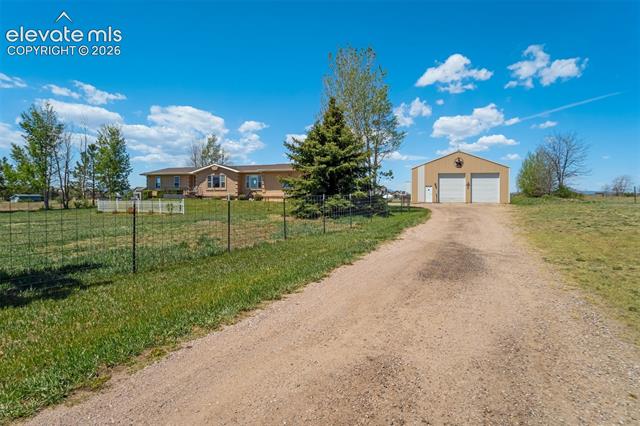 MLS Image for 6350  Luther  ,Colorado Springs, Colorado