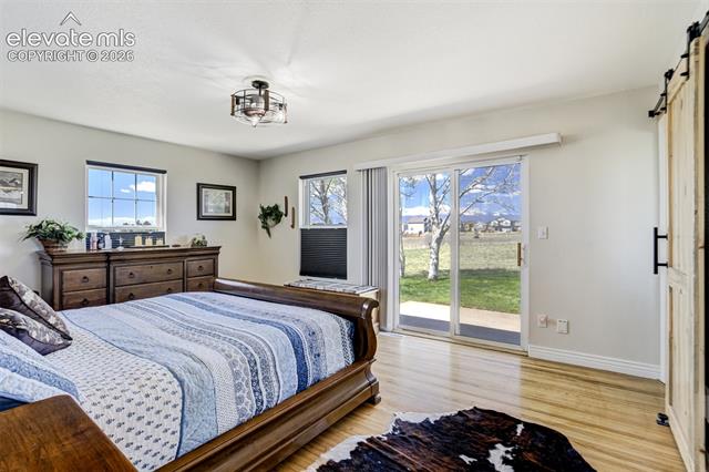 MLS Image for 6350  Luther  ,Colorado Springs, Colorado