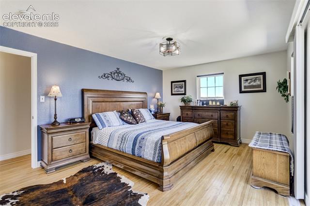 MLS Image for 6350  Luther  ,Colorado Springs, Colorado