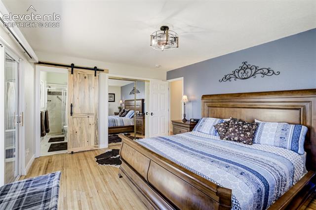 MLS Image for 6350  Luther  ,Colorado Springs, Colorado