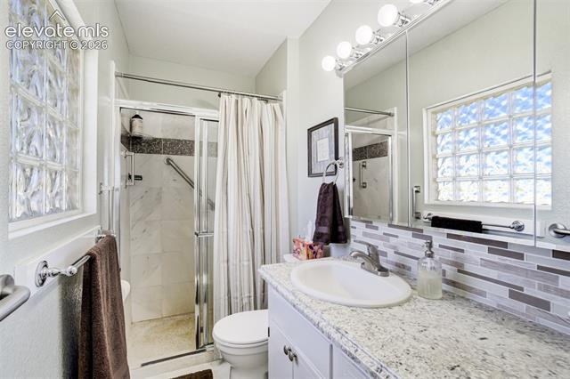 MLS Image for 6350  Luther  ,Colorado Springs, Colorado