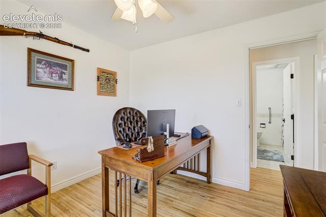 MLS Image for 6350  Luther  ,Colorado Springs, Colorado