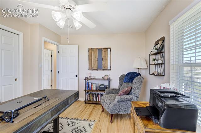 MLS Image for 6350  Luther  ,Colorado Springs, Colorado