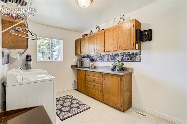 MLS Image for 6350  Luther  ,Colorado Springs, Colorado