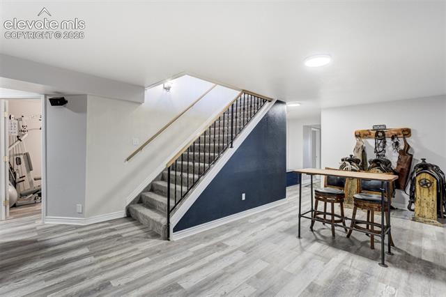 MLS Image for 6350  Luther  ,Colorado Springs, Colorado