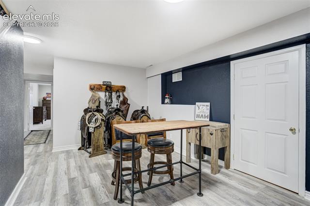 MLS Image for 6350  Luther  ,Colorado Springs, Colorado