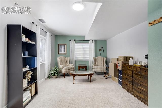 MLS Image for 6350  Luther  ,Colorado Springs, Colorado