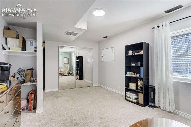 MLS Image for 6350  Luther  ,Colorado Springs, Colorado