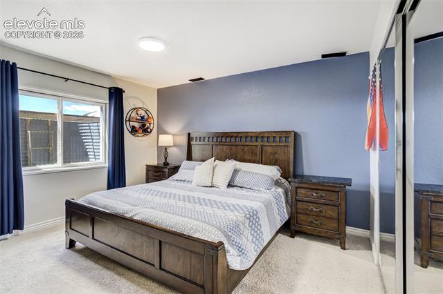 MLS Image for 6350  Luther  ,Colorado Springs, Colorado