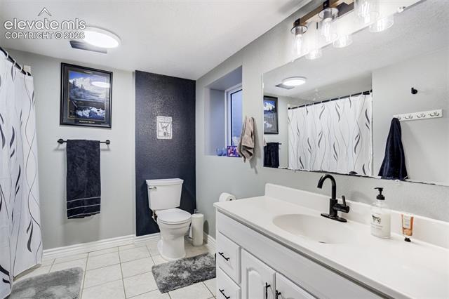 MLS Image for 6350  Luther  ,Colorado Springs, Colorado