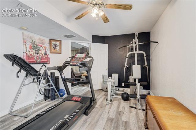 MLS Image for 6350  Luther  ,Colorado Springs, Colorado