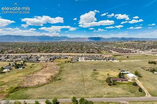MLS Image for 6350  Luther  ,Colorado Springs, Colorado