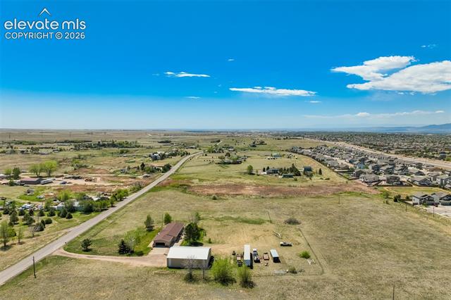 MLS Image for 6350  Luther  ,Colorado Springs, Colorado
