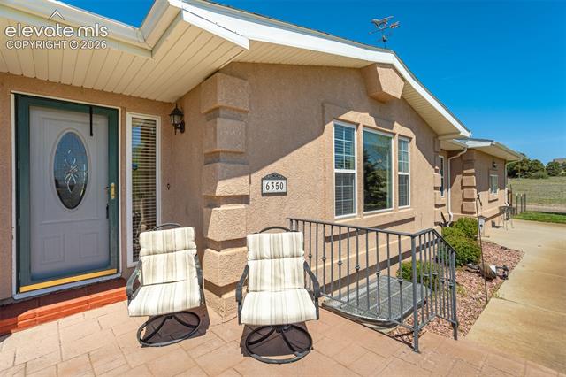 MLS Image for 6350  Luther  ,Colorado Springs, Colorado