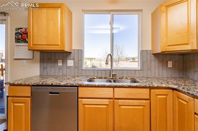 MLS Image for 8020  Cooper River  ,Colorado Springs, Colorado