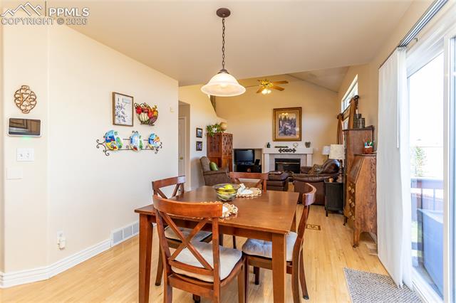 MLS Image for 8020  Cooper River  ,Colorado Springs, Colorado
