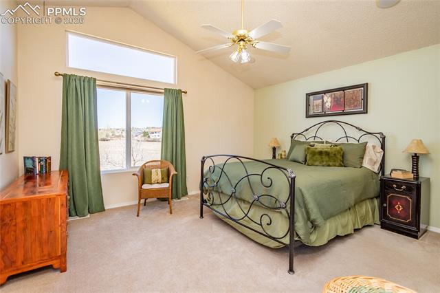 MLS Image for 8020  Cooper River  ,Colorado Springs, Colorado