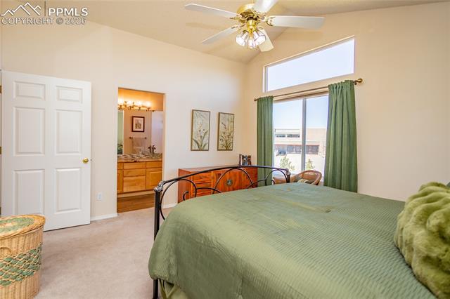 MLS Image for 8020  Cooper River  ,Colorado Springs, Colorado