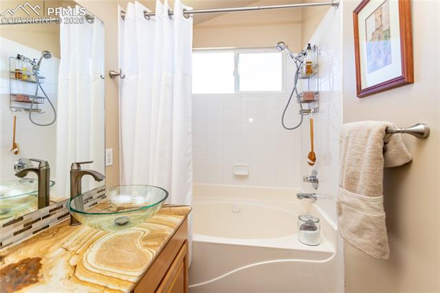MLS Image for 8020  Cooper River  ,Colorado Springs, Colorado