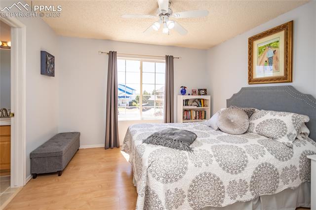 MLS Image for 8020  Cooper River  ,Colorado Springs, Colorado
