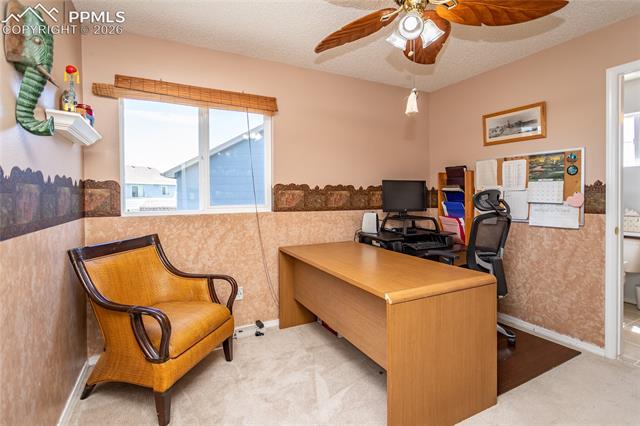 MLS Image for 8020  Cooper River  ,Colorado Springs, Colorado