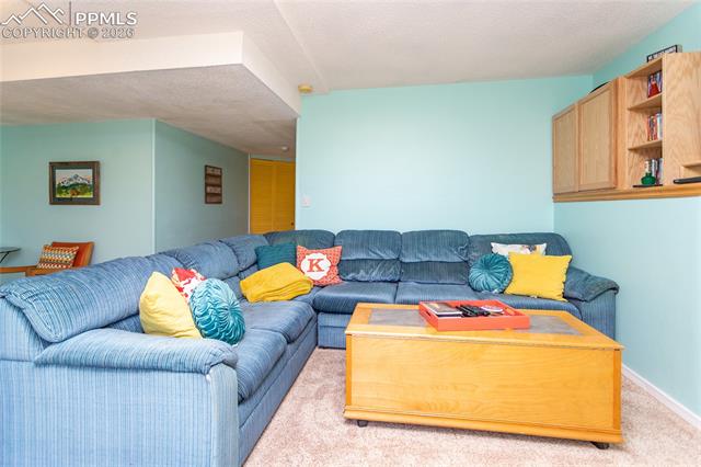 MLS Image for 8020  Cooper River  ,Colorado Springs, Colorado