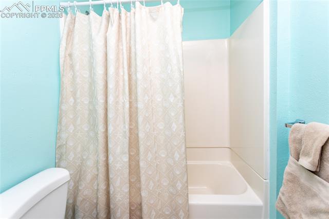 MLS Image for 8020  Cooper River  ,Colorado Springs, Colorado