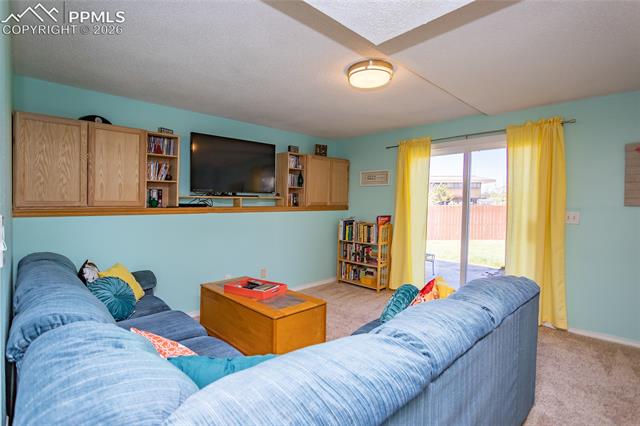 MLS Image for 8020  Cooper River  ,Colorado Springs, Colorado