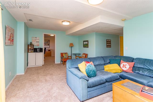MLS Image for 8020  Cooper River  ,Colorado Springs, Colorado