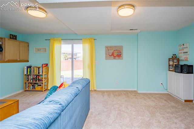 MLS Image for 8020  Cooper River  ,Colorado Springs, Colorado