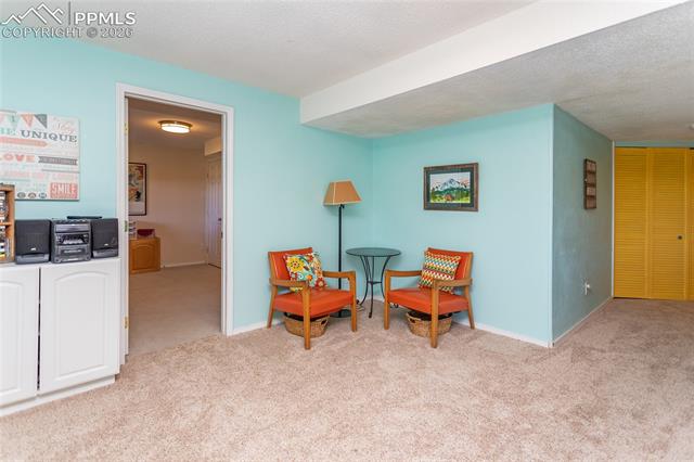 MLS Image for 8020  Cooper River  ,Colorado Springs, Colorado