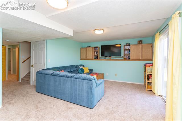 MLS Image for 8020  Cooper River  ,Colorado Springs, Colorado