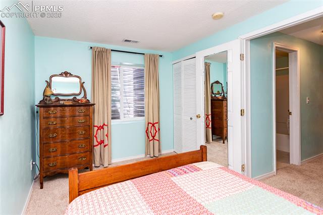 MLS Image for 8020  Cooper River  ,Colorado Springs, Colorado