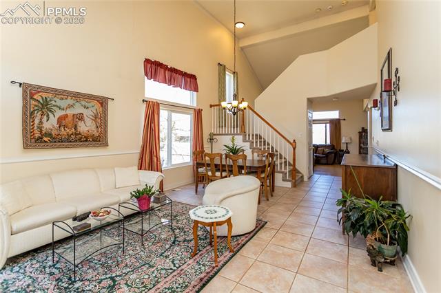 MLS Image for 8020  Cooper River  ,Colorado Springs, Colorado