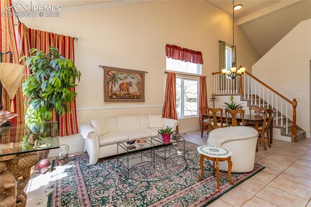 MLS Image for 8020  Cooper River  ,Colorado Springs, Colorado