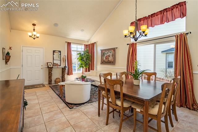 MLS Image for 8020  Cooper River  ,Colorado Springs, Colorado