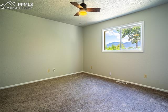 MLS Image for 810  Hutchinson  ,Colorado Springs, Colorado