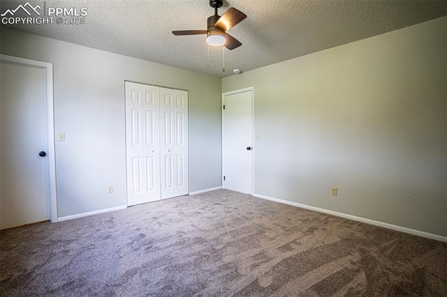 MLS Image for 810  Hutchinson  ,Colorado Springs, Colorado