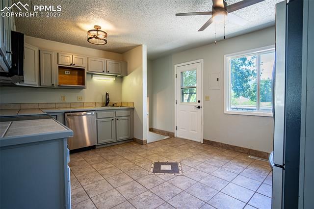 MLS Image for 810  Hutchinson  ,Colorado Springs, Colorado