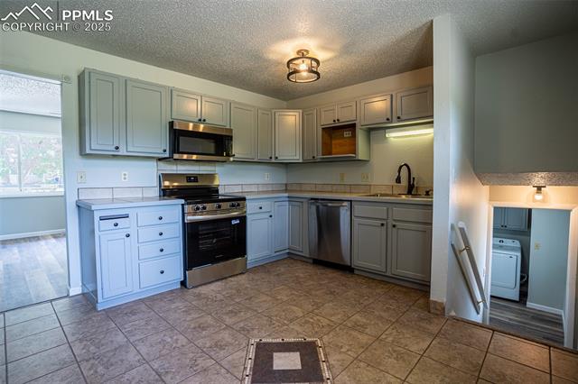 MLS Image for 810  Hutchinson  ,Colorado Springs, Colorado