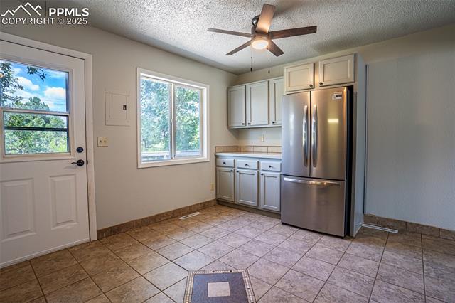 MLS Image for 810  Hutchinson  ,Colorado Springs, Colorado