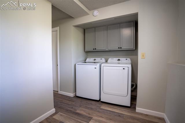 MLS Image for 810  Hutchinson  ,Colorado Springs, Colorado
