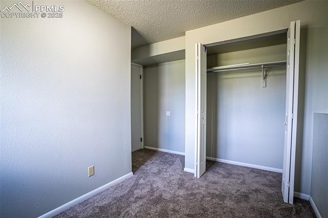MLS Image for 810  Hutchinson  ,Colorado Springs, Colorado