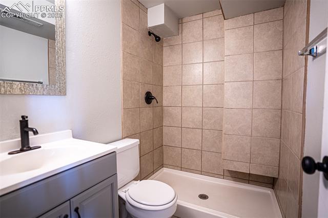 MLS Image for 810  Hutchinson  ,Colorado Springs, Colorado