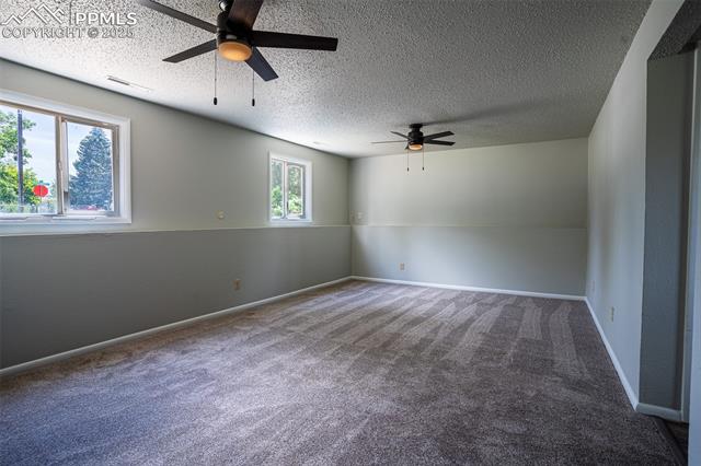MLS Image for 810  Hutchinson  ,Colorado Springs, Colorado