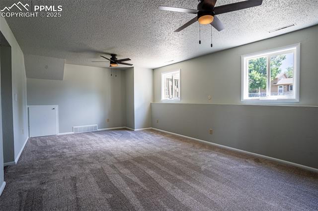 MLS Image for 810  Hutchinson  ,Colorado Springs, Colorado