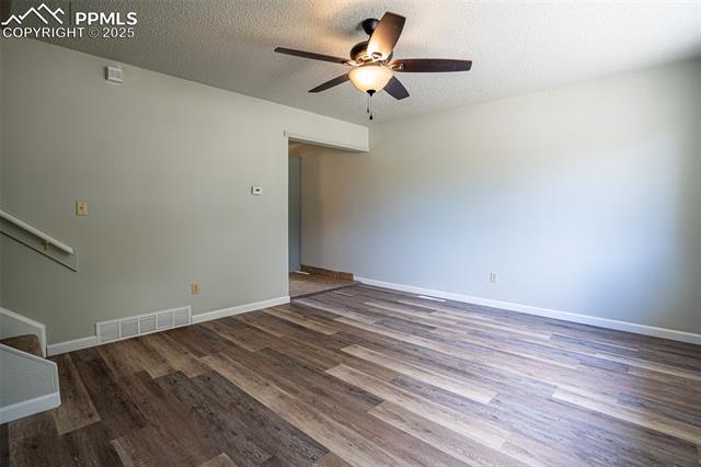 MLS Image for 810  Hutchinson  ,Colorado Springs, Colorado