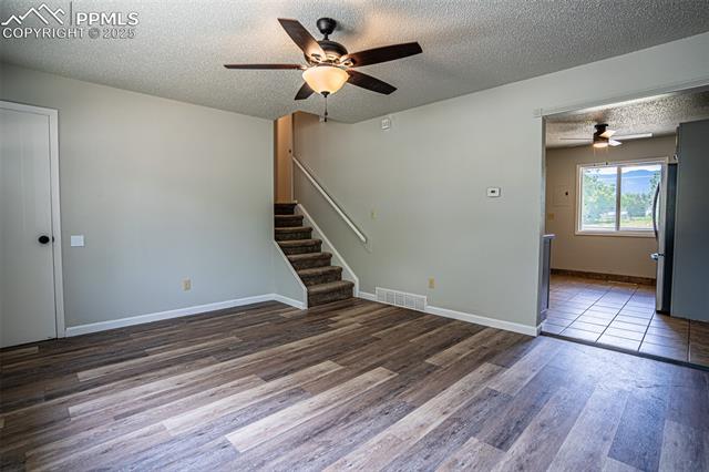 MLS Image for 810  Hutchinson  ,Colorado Springs, Colorado