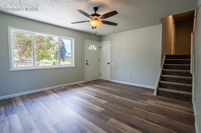 MLS Image for 810  Hutchinson  ,Colorado Springs, Colorado
